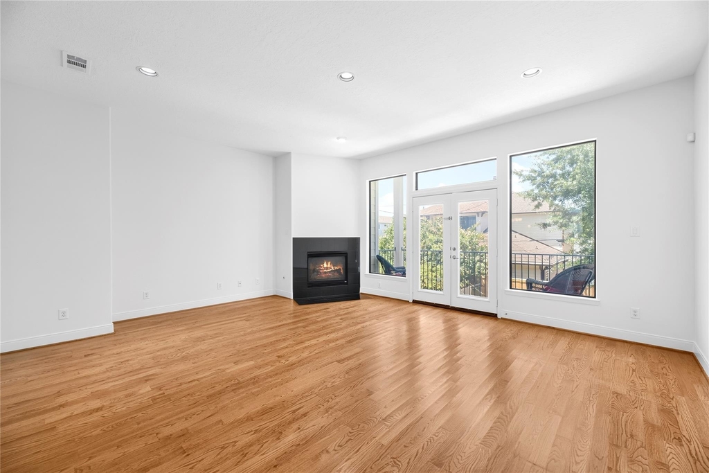 4320 Blossom Street - Photo 22