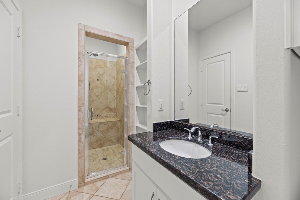 4320 Blossom Street - Photo 8