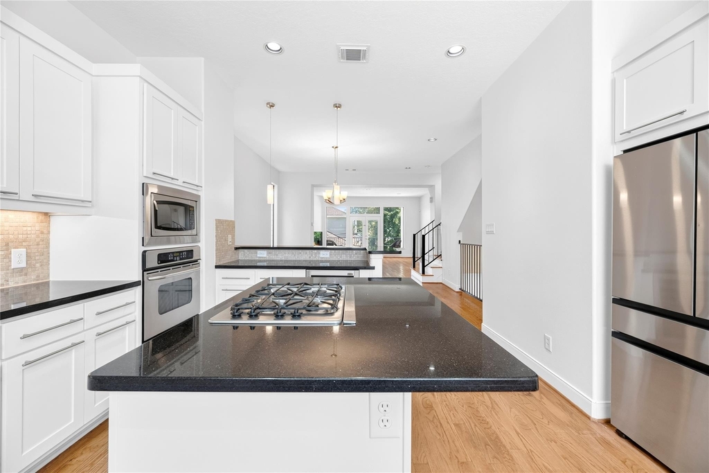 4320 Blossom Street - Photo 16