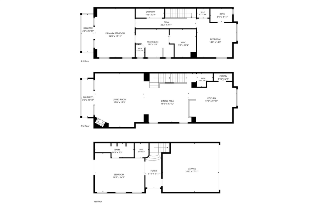 4320 Blossom Street - Photo 36