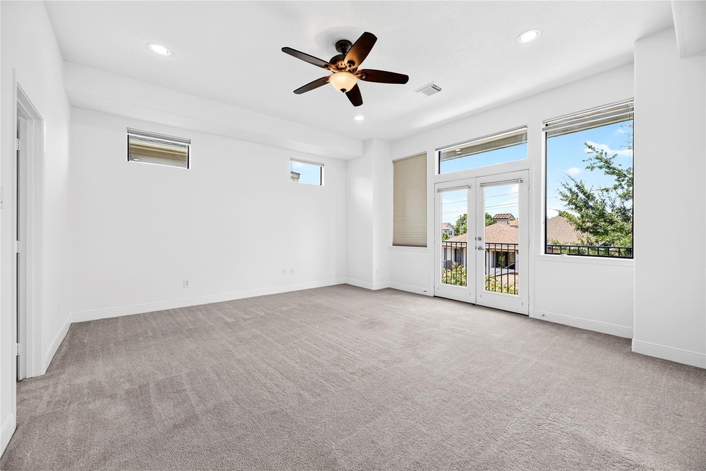 4320 Blossom Street - Photo 28
