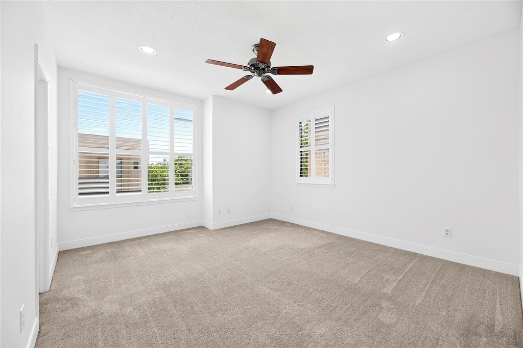 4320 Blossom Street - Photo 25