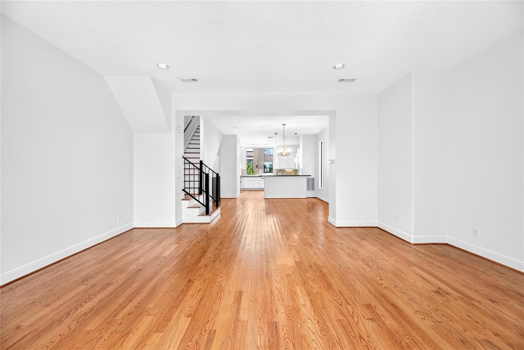 4320 Blossom Street - Photo 24