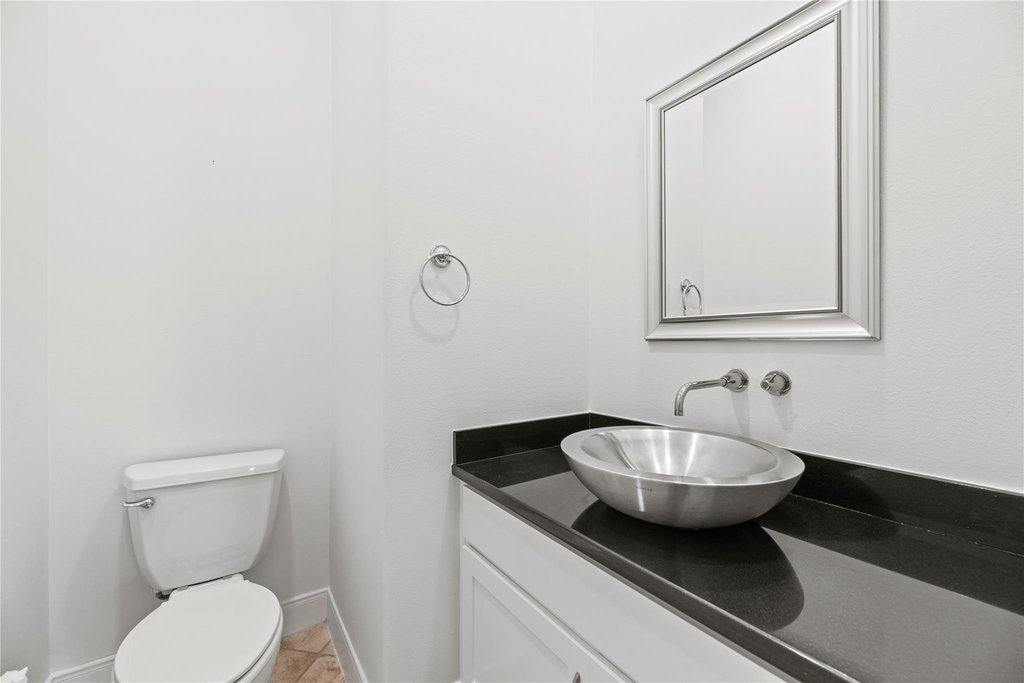 4320 Blossom Street - Photo 10