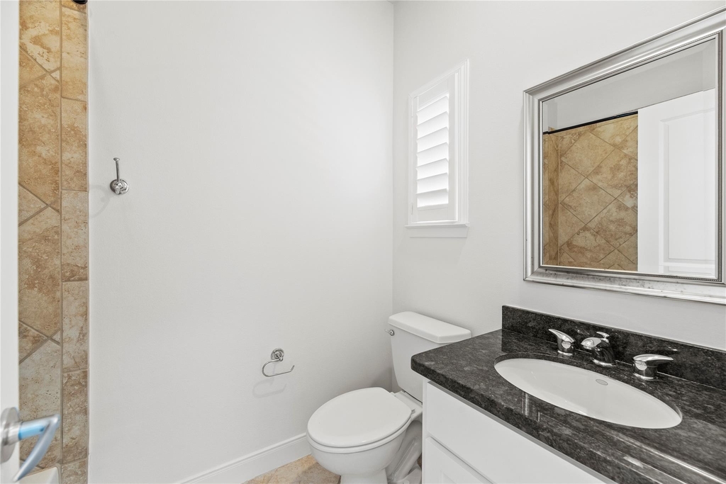 4320 Blossom Street - Photo 27