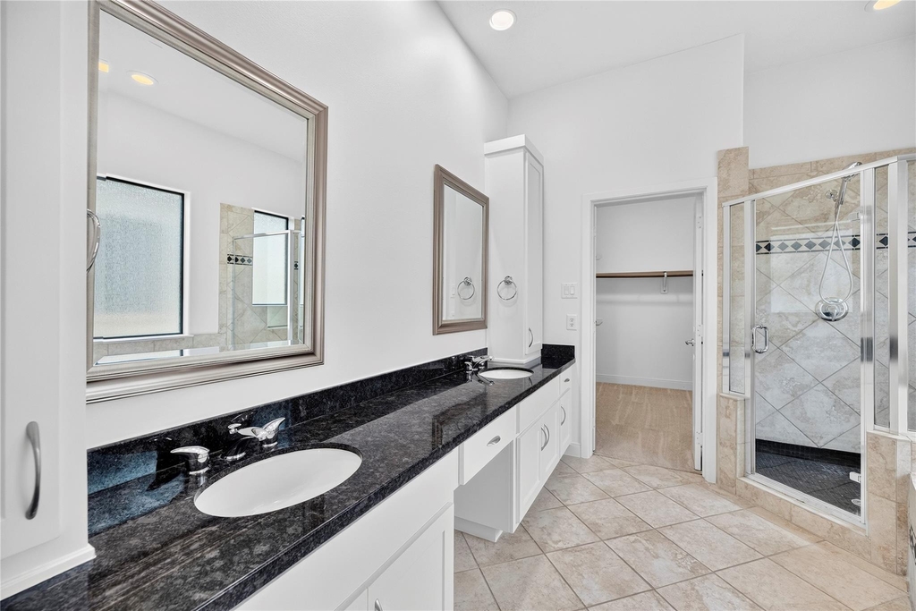 4320 Blossom Street - Photo 30