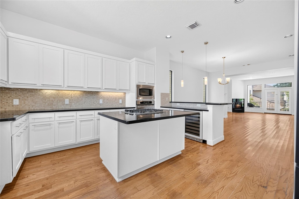 4320 Blossom Street - Photo 15