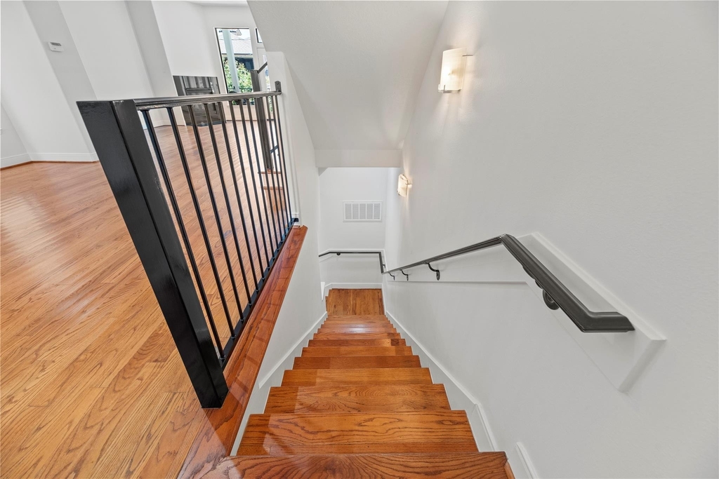 4320 Blossom Street - Photo 9