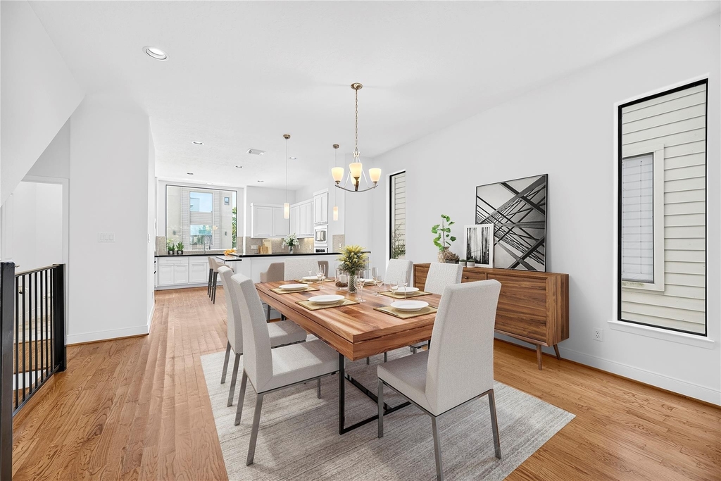 4320 Blossom Street - Photo 19