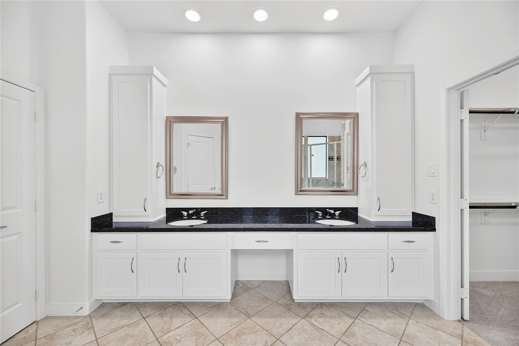 4320 Blossom Street - Photo 31