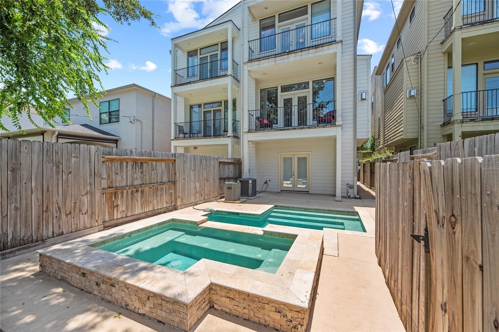 4320 Blossom Street - Photo 35