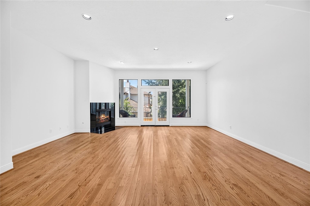 4320 Blossom Street - Photo 20