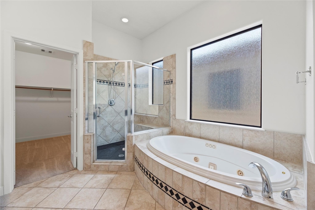4320 Blossom Street - Photo 32