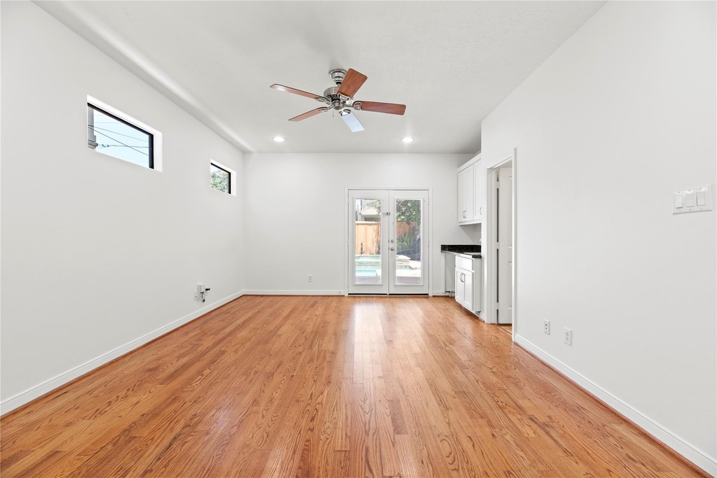 4320 Blossom Street - Photo 6