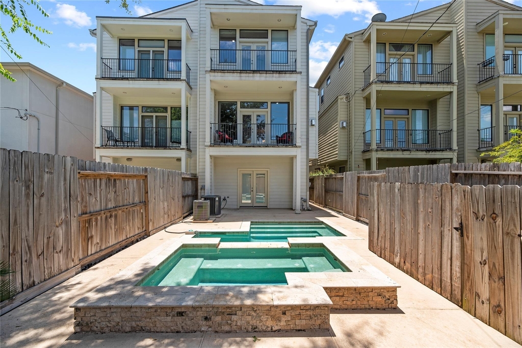 4320 Blossom Street - Photo 34