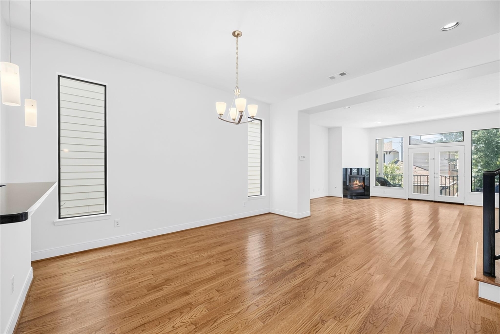 4320 Blossom Street - Photo 17