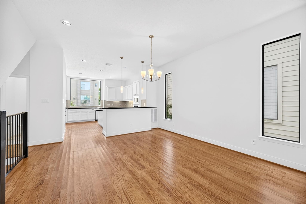 4320 Blossom Street - Photo 18