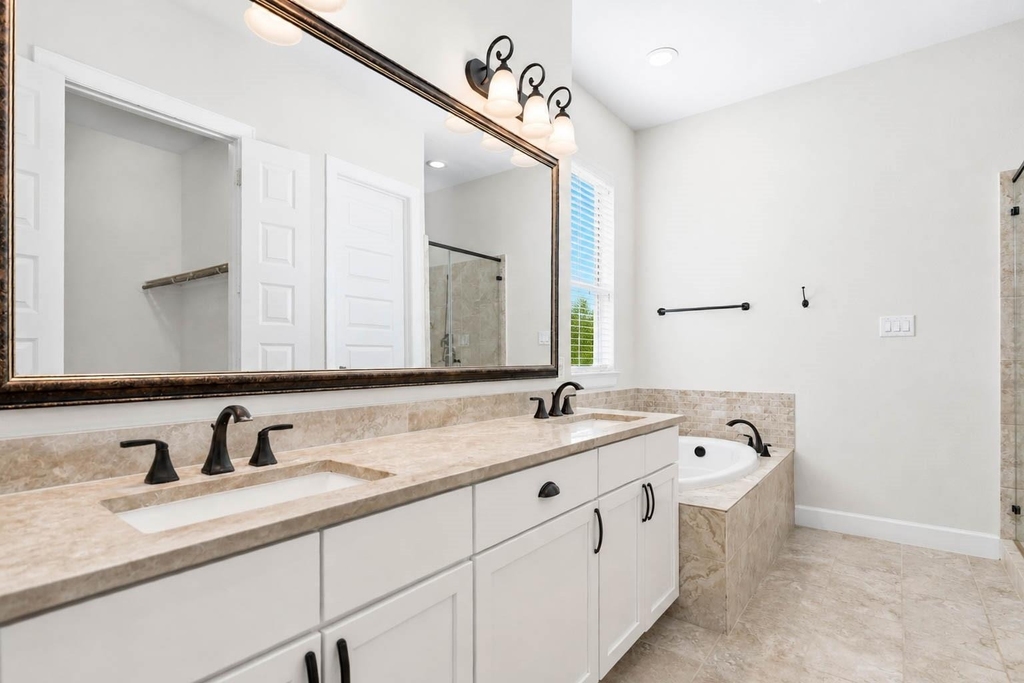 4007 Beacon Fisher Drive - Photo 21