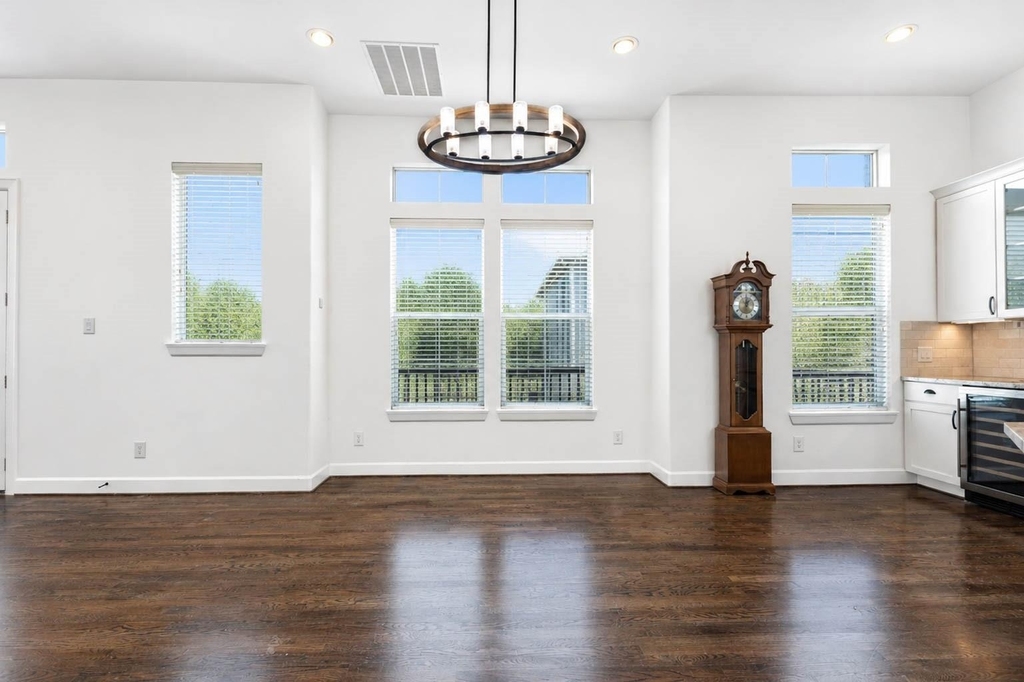 4007 Beacon Fisher Drive - Photo 16