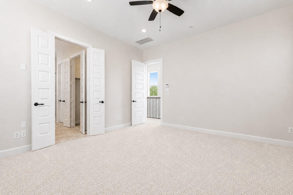 4007 Beacon Fisher Drive - Photo 35