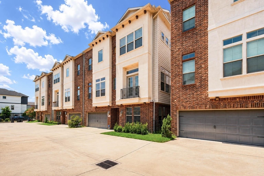 4007 Beacon Fisher Drive - Photo 41