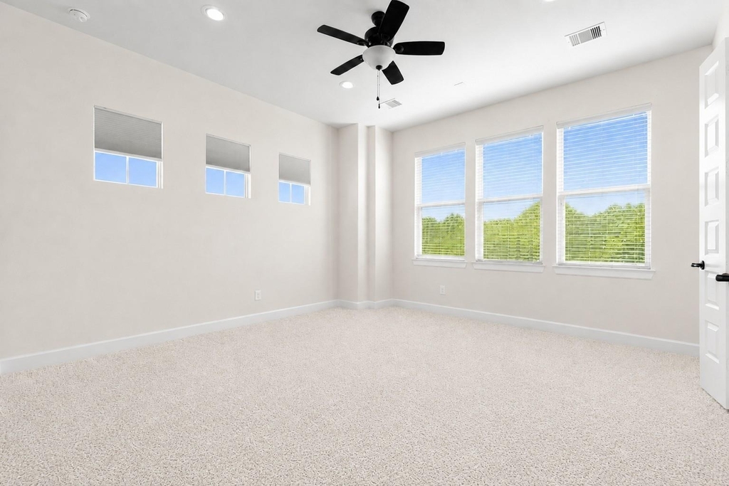 4007 Beacon Fisher Drive - Photo 36