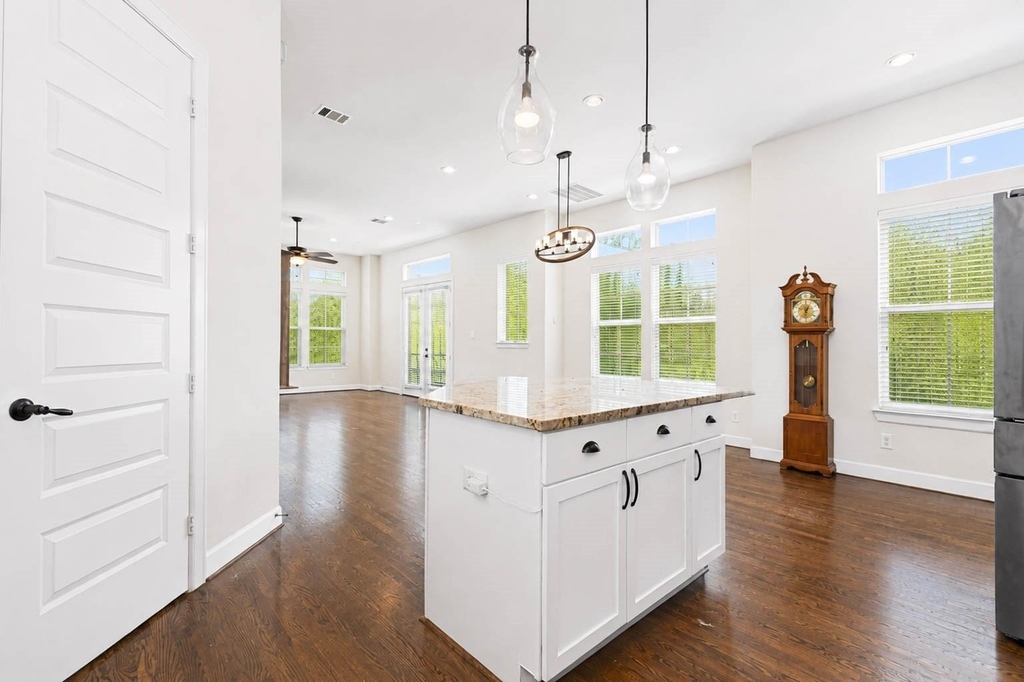 4007 Beacon Fisher Drive - Photo 15