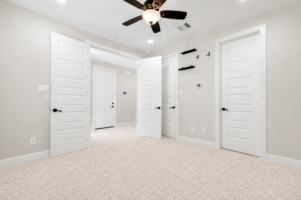 4007 Beacon Fisher Drive - Photo 7