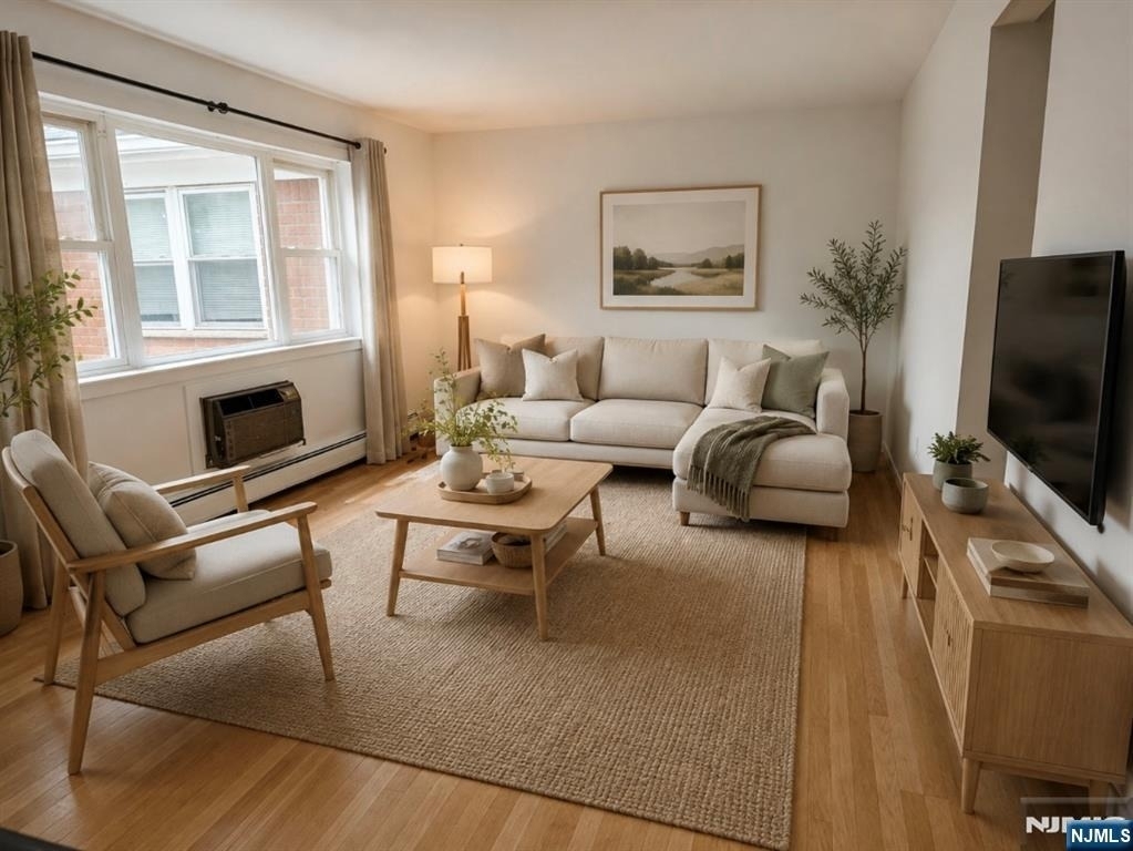 62 Regency - Photo 2