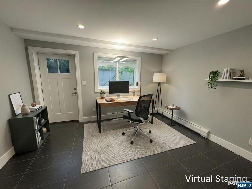 336 A Highland - Photo 12
