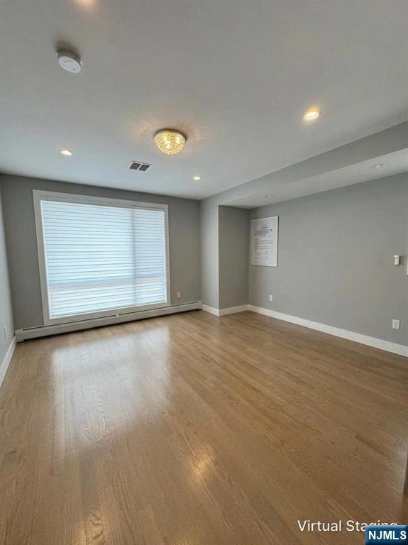 336 A Highland - Photo 8
