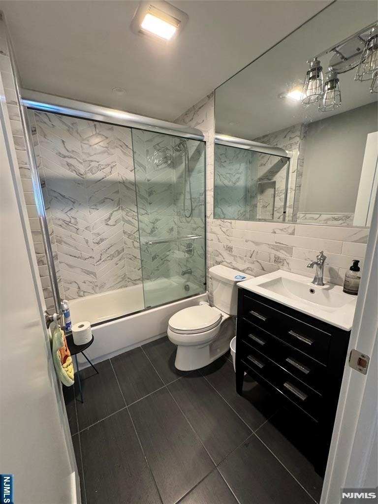 336 A Highland - Photo 13