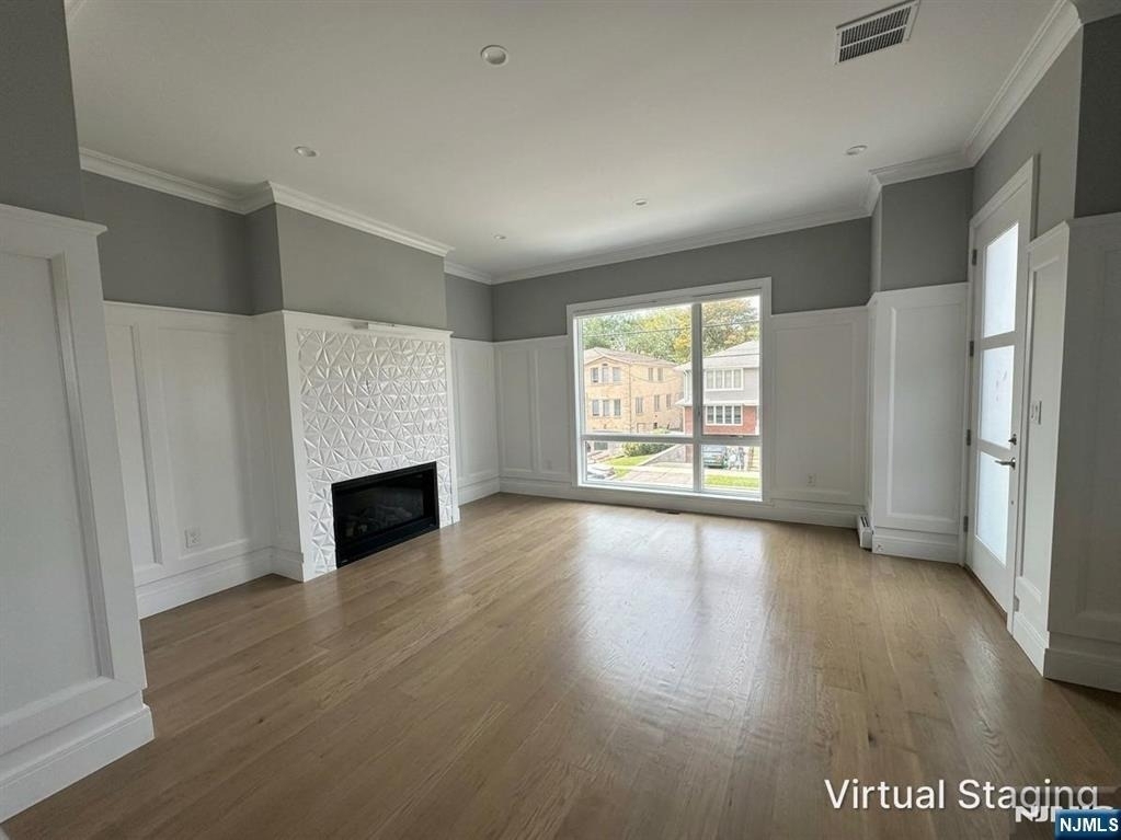 336 A Highland - Photo 1