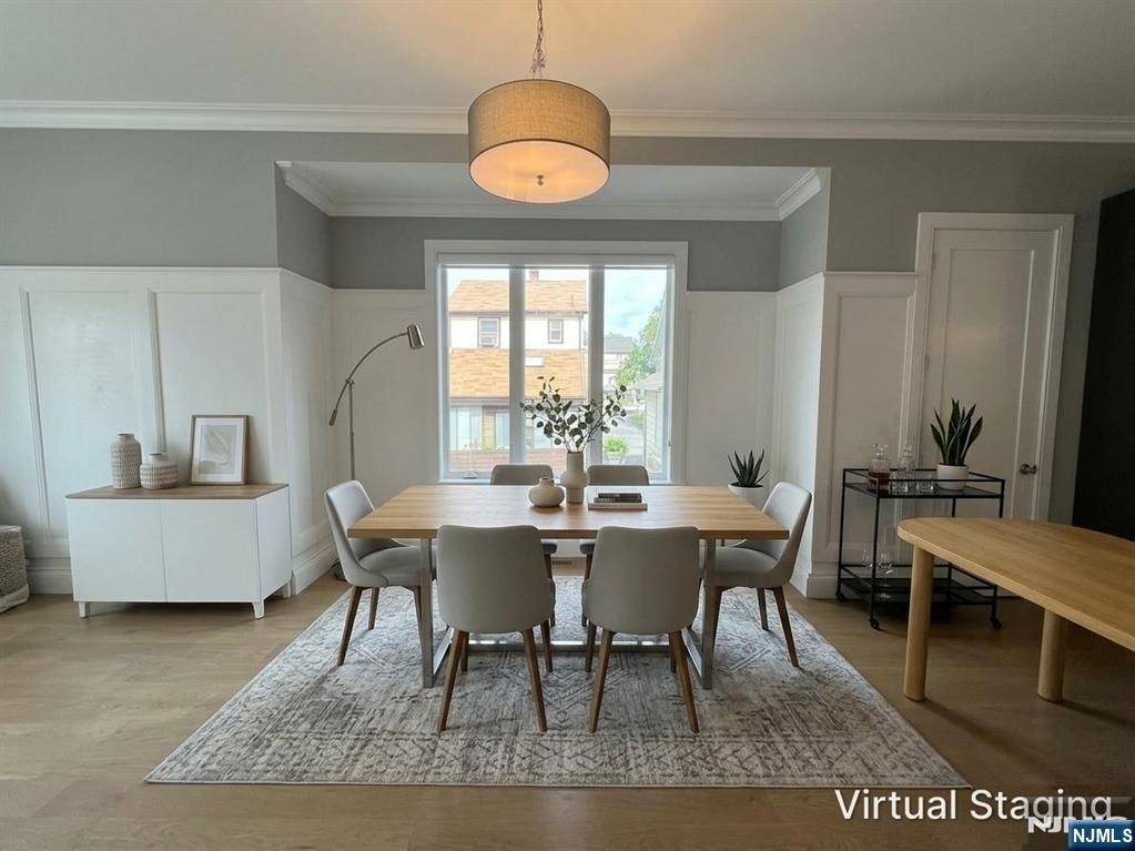 336 A Highland - Photo 5