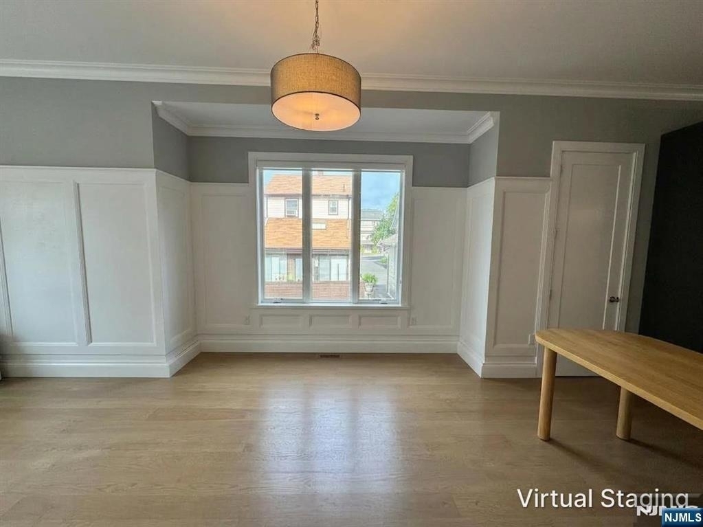 336 A Highland - Photo 4