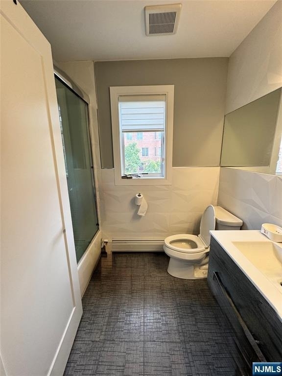 336 A Highland - Photo 9