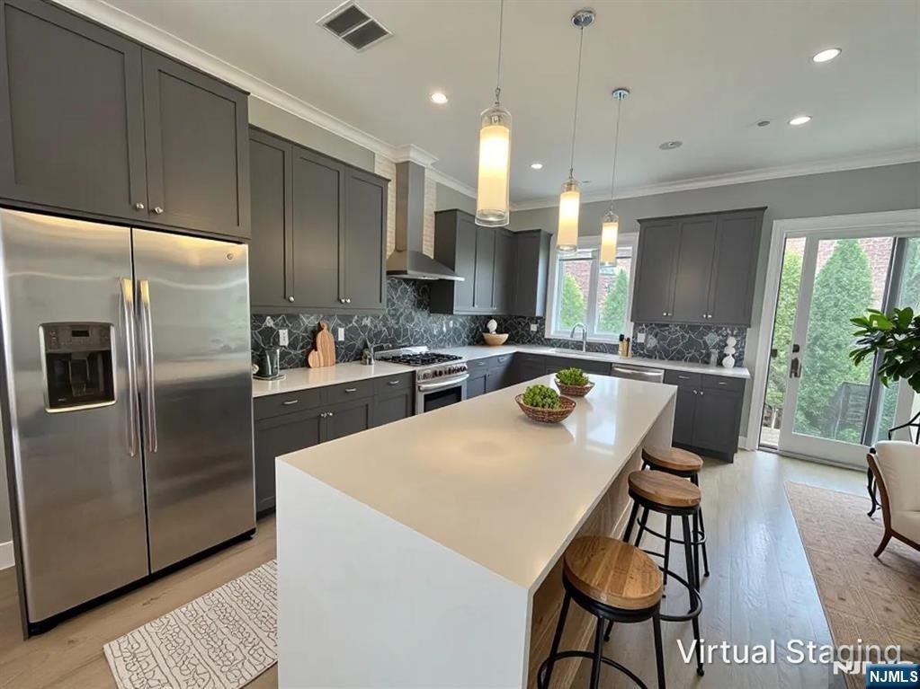 336 A Highland - Photo 7
