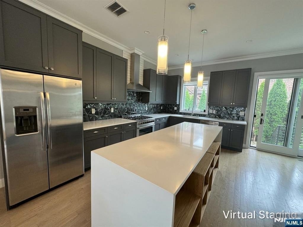 336 A Highland - Photo 6