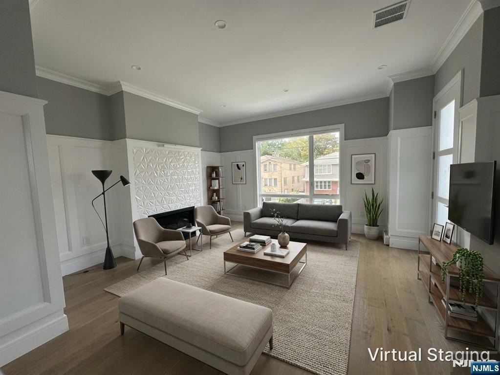 336 A Highland - Photo 2