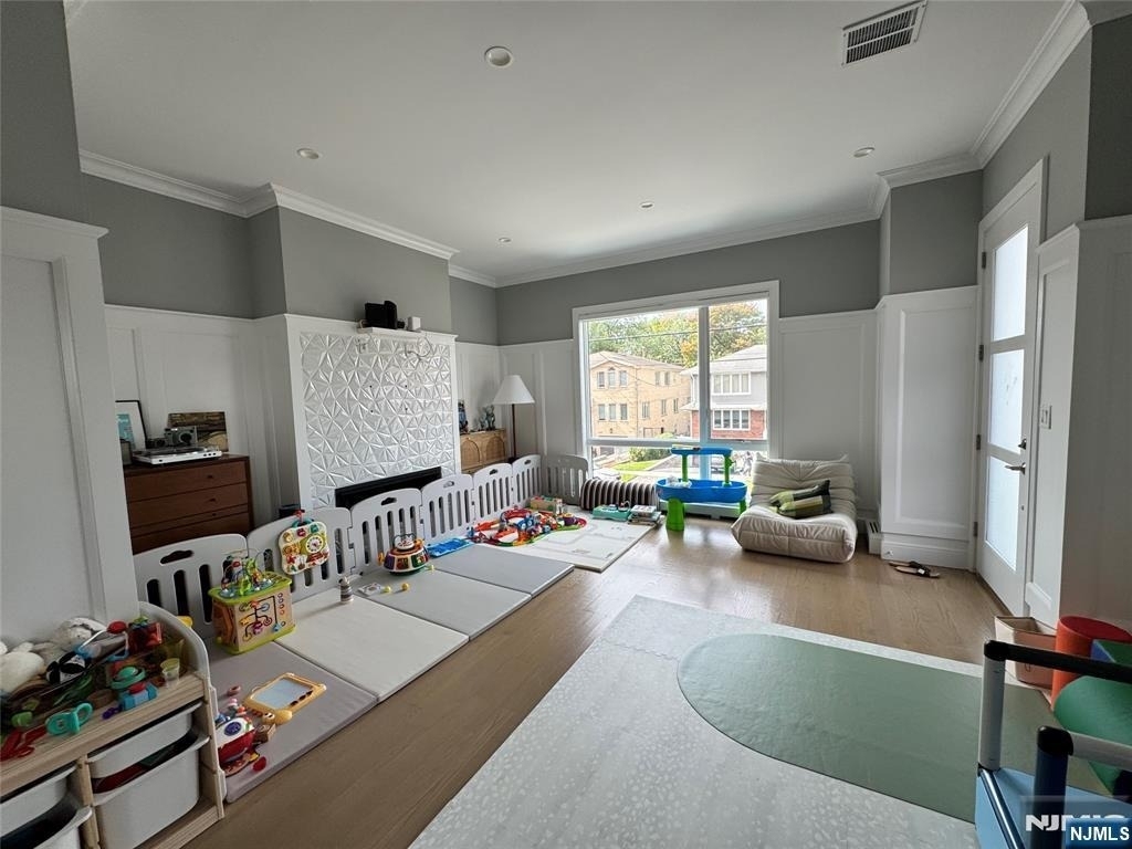 336 A Highland - Photo 3