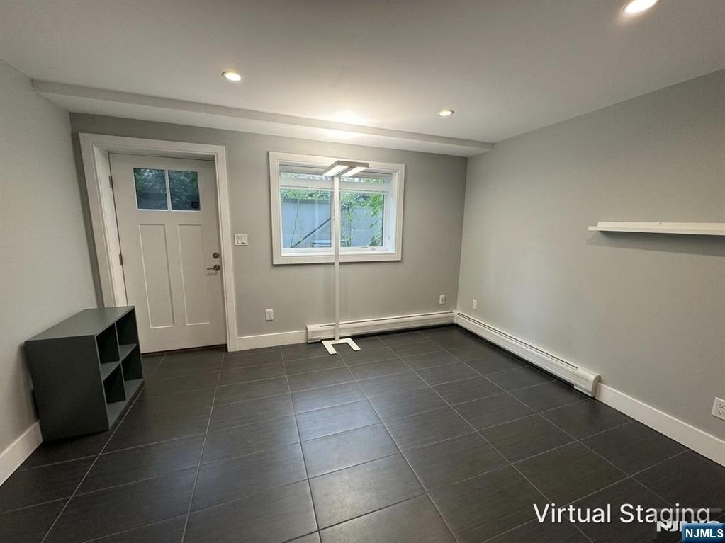 336 A Highland - Photo 11