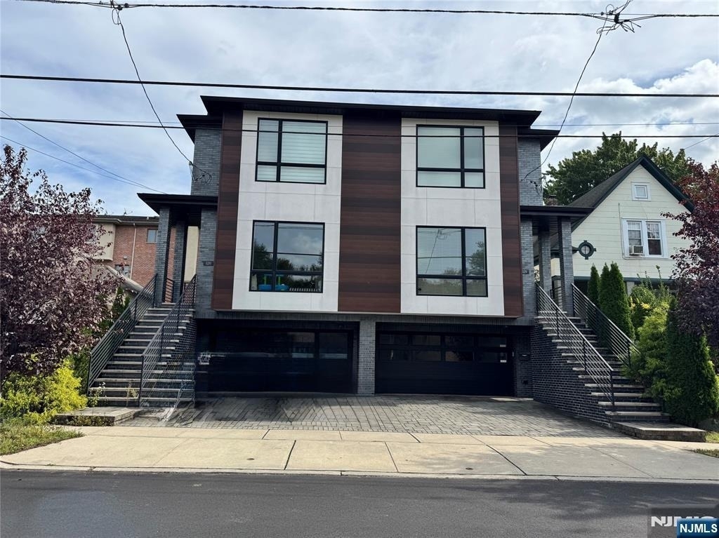 336 A Highland - Photo 0