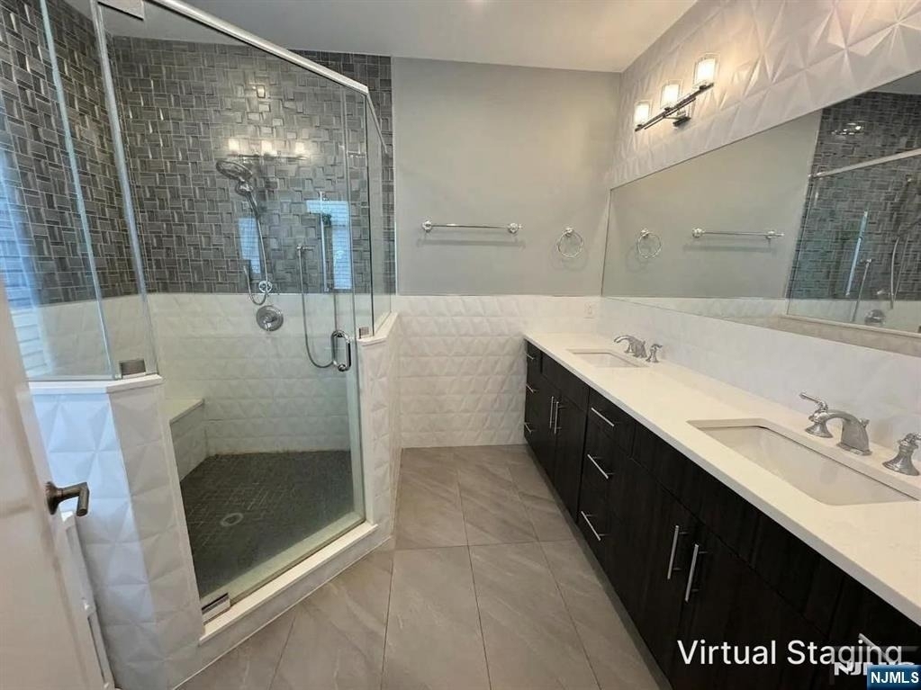 336 A Highland - Photo 10