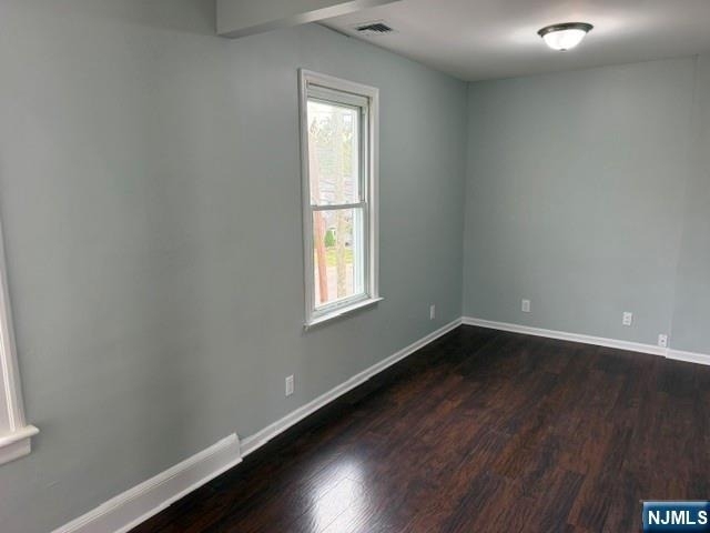 326 Delawanna - Photo 8