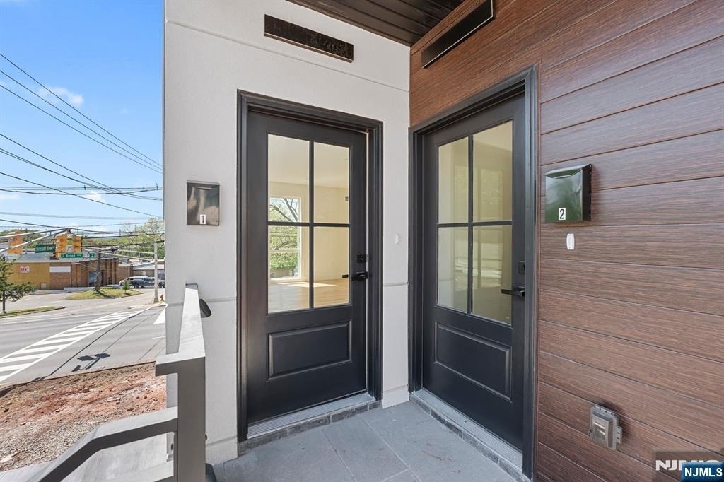 849 Pleasantview - Photo 0