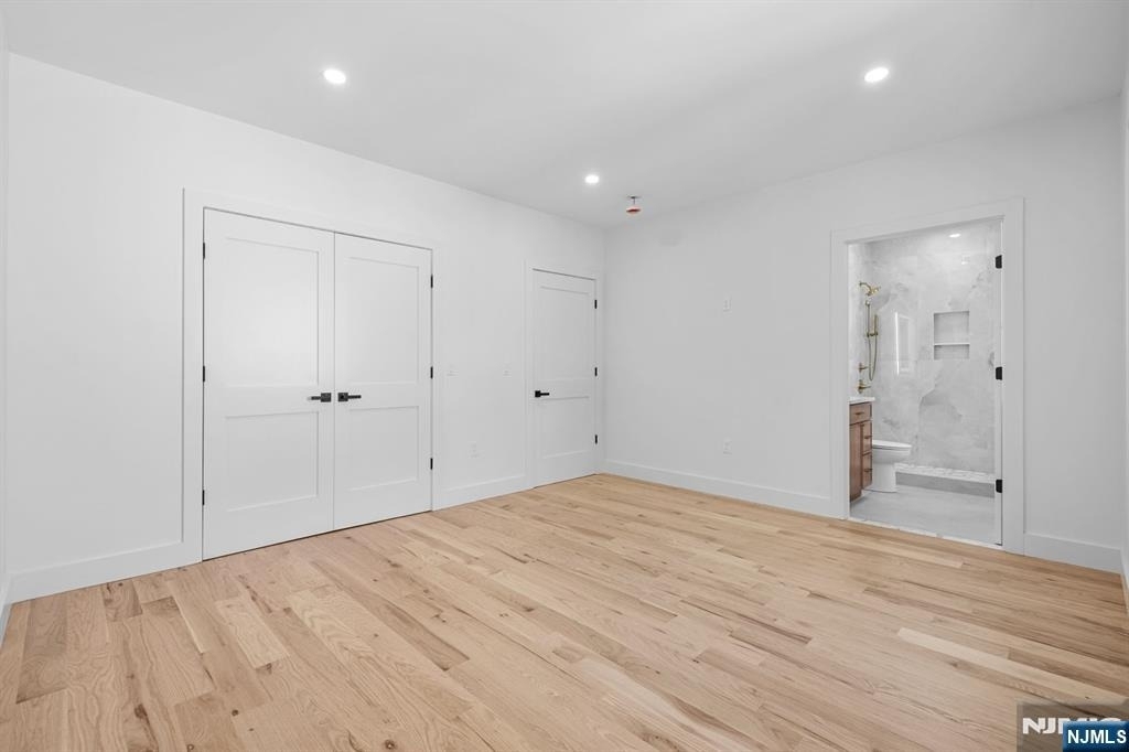 849 Pleasantview - Photo 5