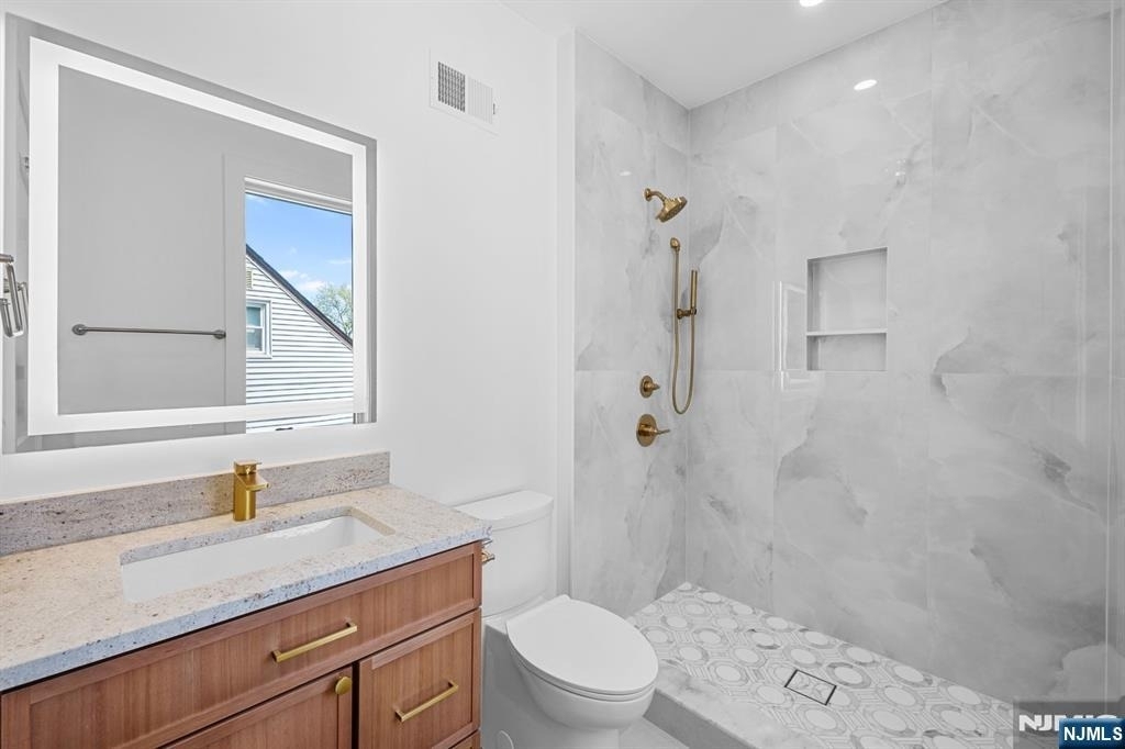 849 Pleasantview - Photo 6