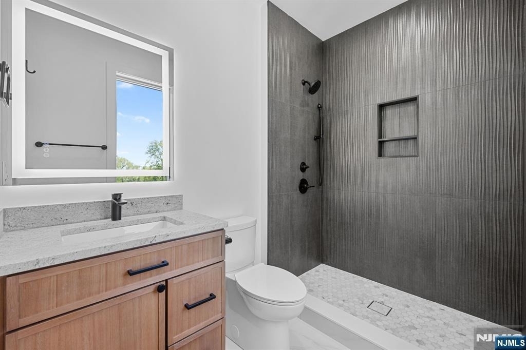 849 Pleasantview - Photo 9