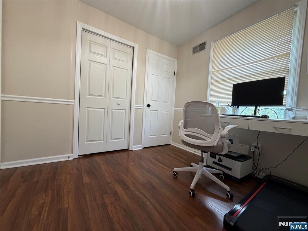 321 Ringwood - Photo 16