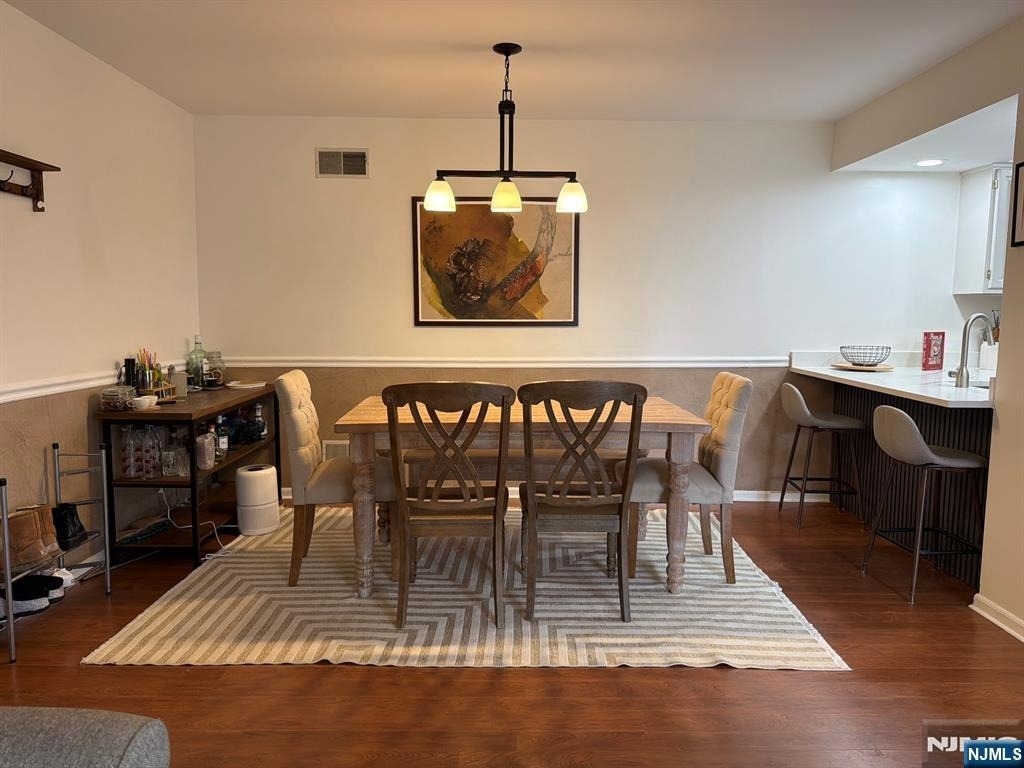 321 Ringwood - Photo 3